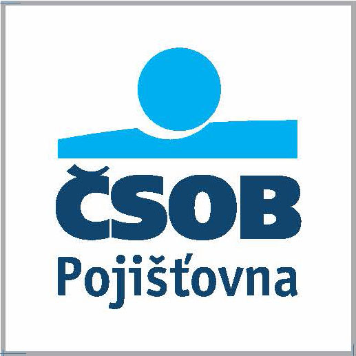 www.csobpoj.cz